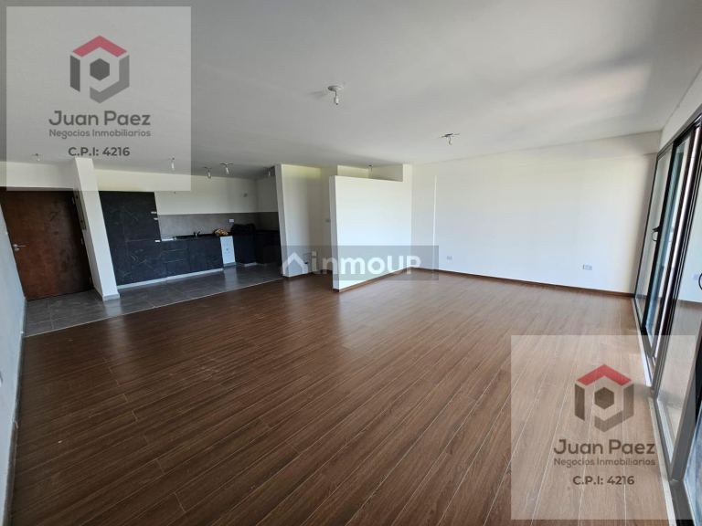 Departamento en Alquiler en Santa Maria, Cordoba