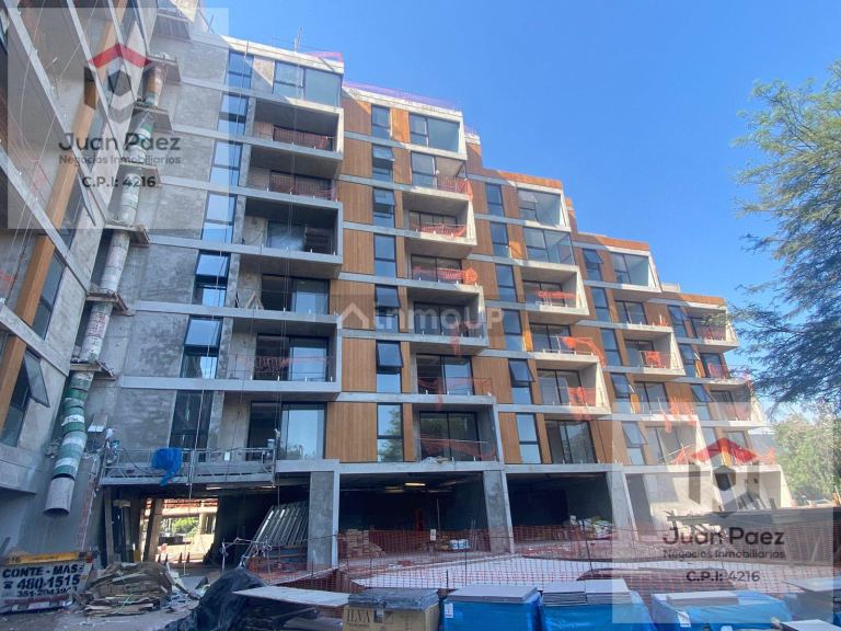Departamento en Venta en Capital, Cordoba
