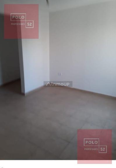 Departamento en Venta en Capital, Cordoba