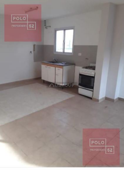 Departamento en Venta en Capital, Cordoba