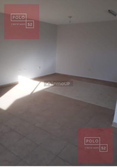 Departamento en Venta en Capital, Cordoba