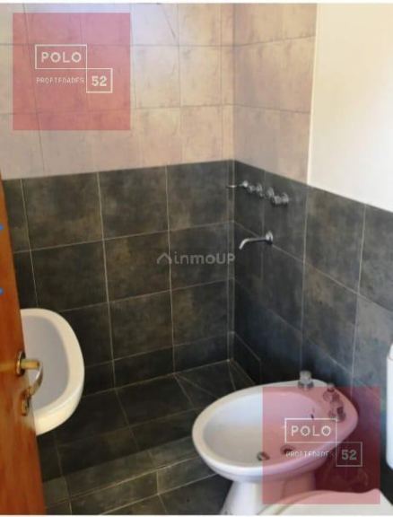 Departamento en Venta en Capital, Cordoba