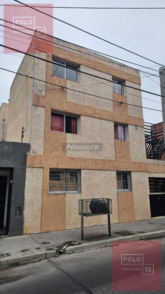 Departamento en Venta en Capital, Cordoba