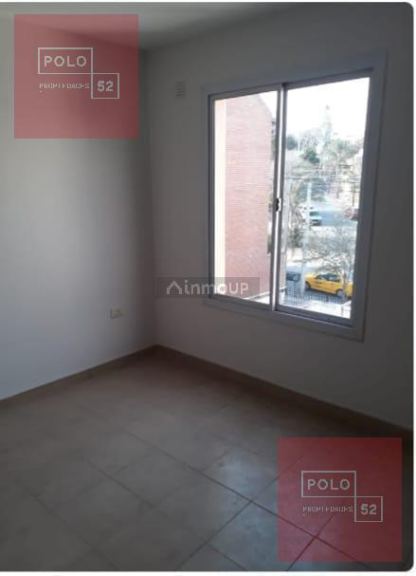 Departamento en Venta en Capital, Cordoba