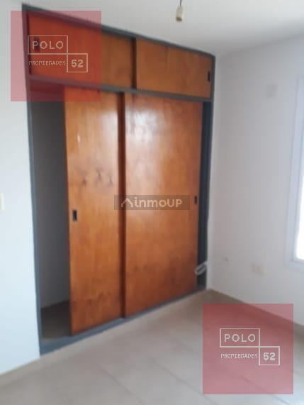 Departamento en Venta en Capital, Cordoba