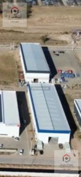 Galpon en Venta en Capital, Cordoba