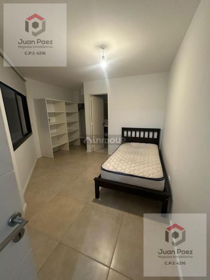 Departamento en Venta en Capital, Cordoba