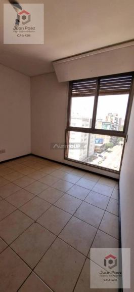 Departamento en Venta en Capital, Cordoba