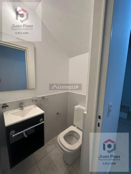 Departamento en Venta en Capital, Cordoba