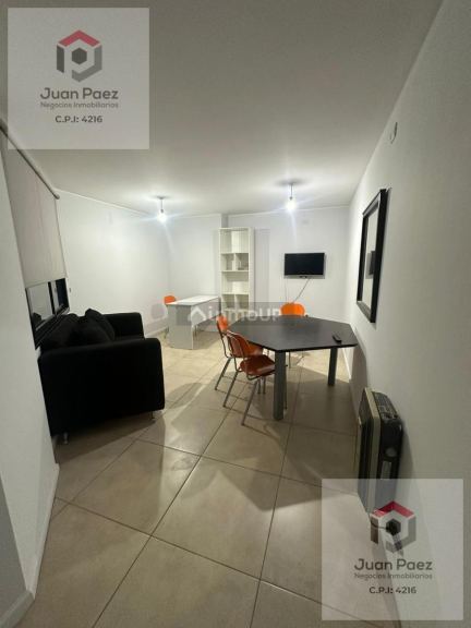 Departamento en Venta en Capital, Cordoba
