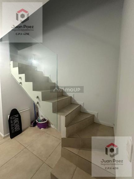 Departamento en Venta en Capital, Cordoba
