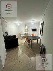 Capital NUEVA CORDOBA BV ILLIA 500