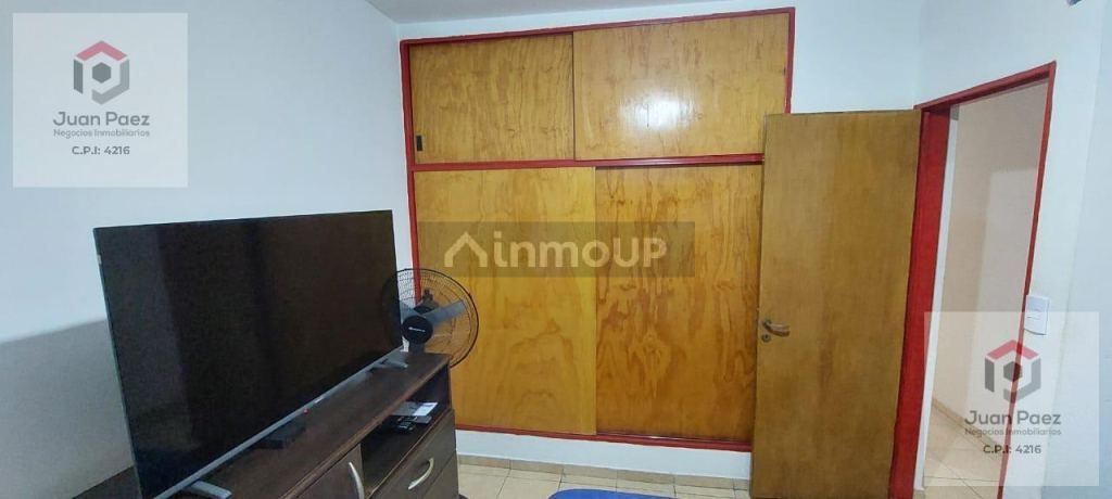 Departamento en Venta en Capital, Cordoba