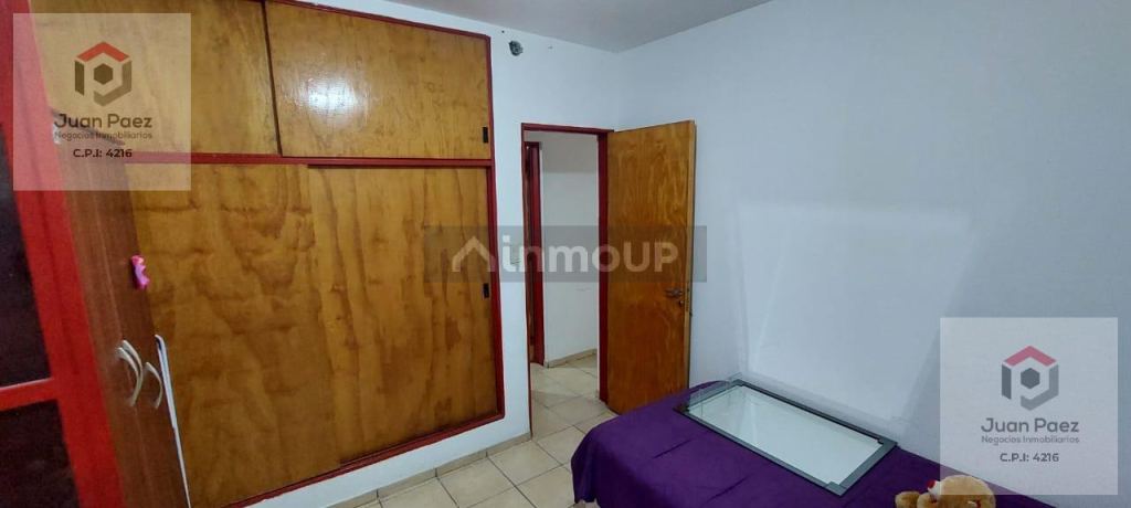 Departamento en Venta en Capital, Cordoba
