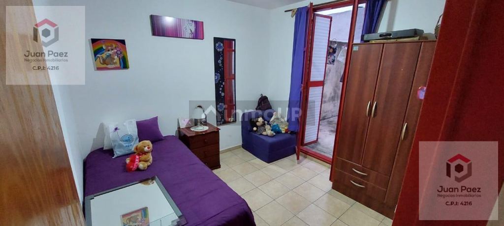 Departamento en Venta en Capital, Cordoba