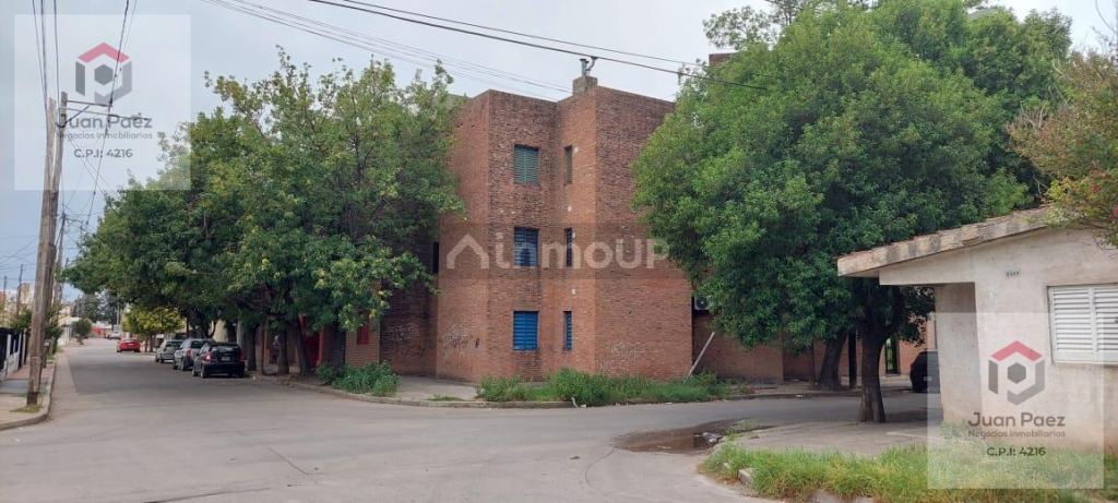 Departamento en Venta en Capital, Cordoba