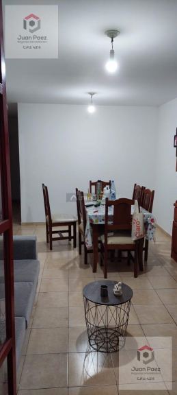 Departamento en Venta en Capital, Cordoba