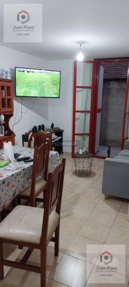 Departamento en Venta en Capital, Cordoba