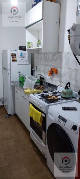 Departamento en Venta en Capital, Cordoba