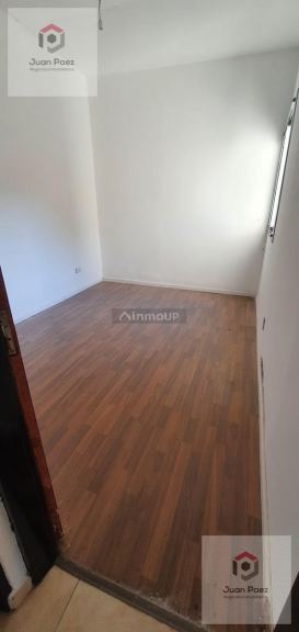 P H en Venta en Capital, Cordoba