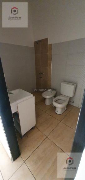 P H en Venta en Capital, Cordoba