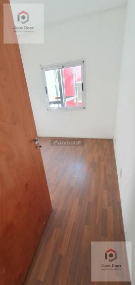 P H en Venta en Capital, Cordoba