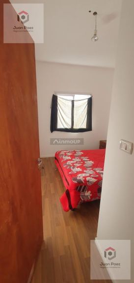 P H en Venta en Capital, Cordoba