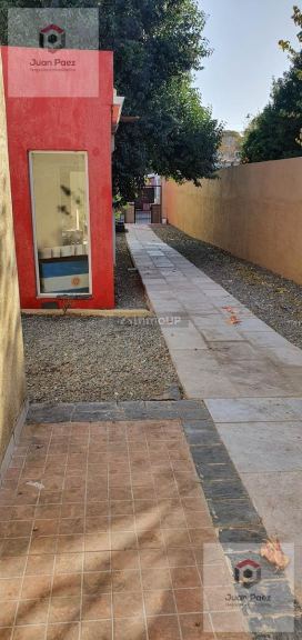 P H en Venta en Capital, Cordoba