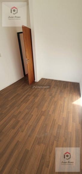 P H en Venta en Capital, Cordoba