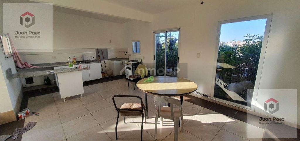 P H en Venta en Capital, Cordoba