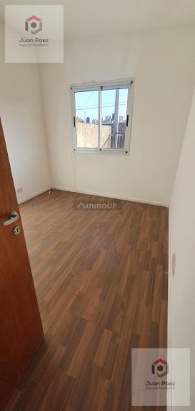 P H en Venta en Capital, Cordoba