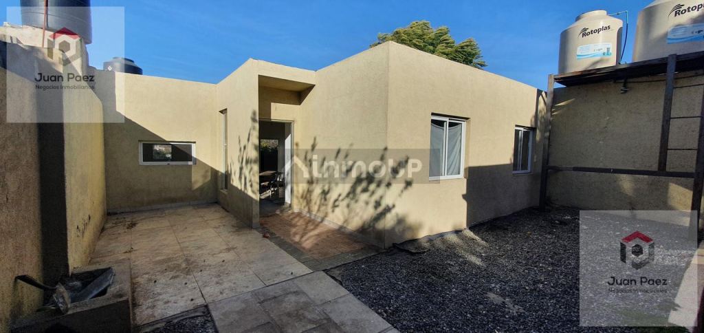 P H en Venta en Capital, Cordoba