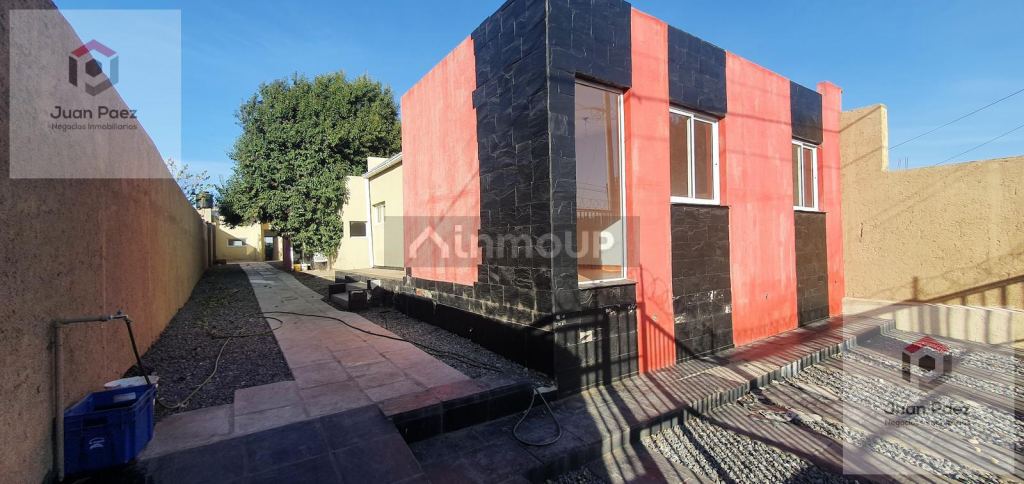P H en Venta en Capital, Cordoba
