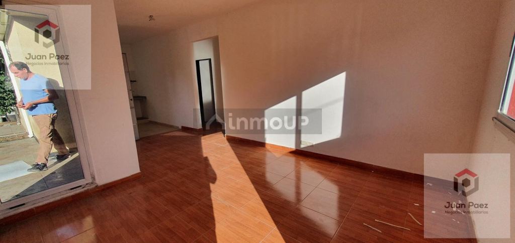 P H en Venta en Capital, Cordoba