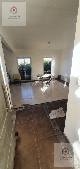 P H en Venta en Capital, Cordoba