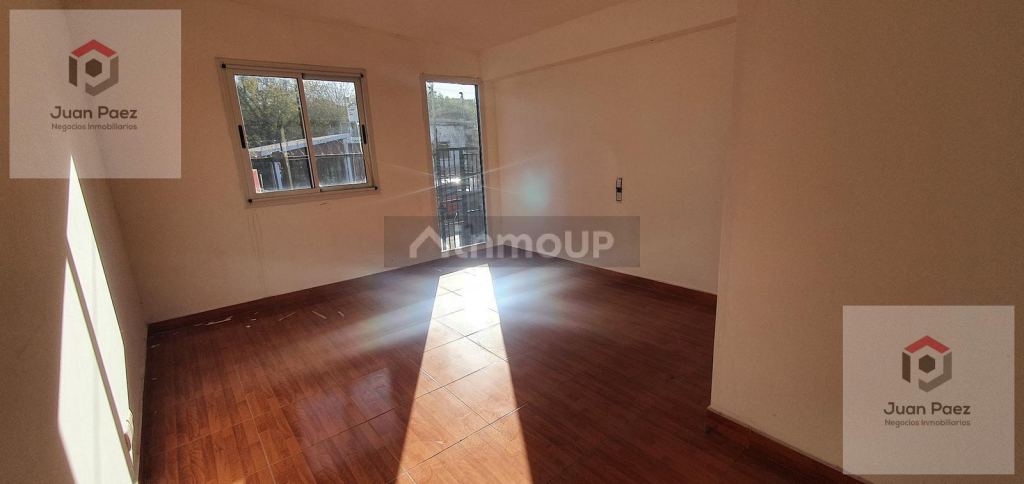 P H en Venta en Capital, Cordoba