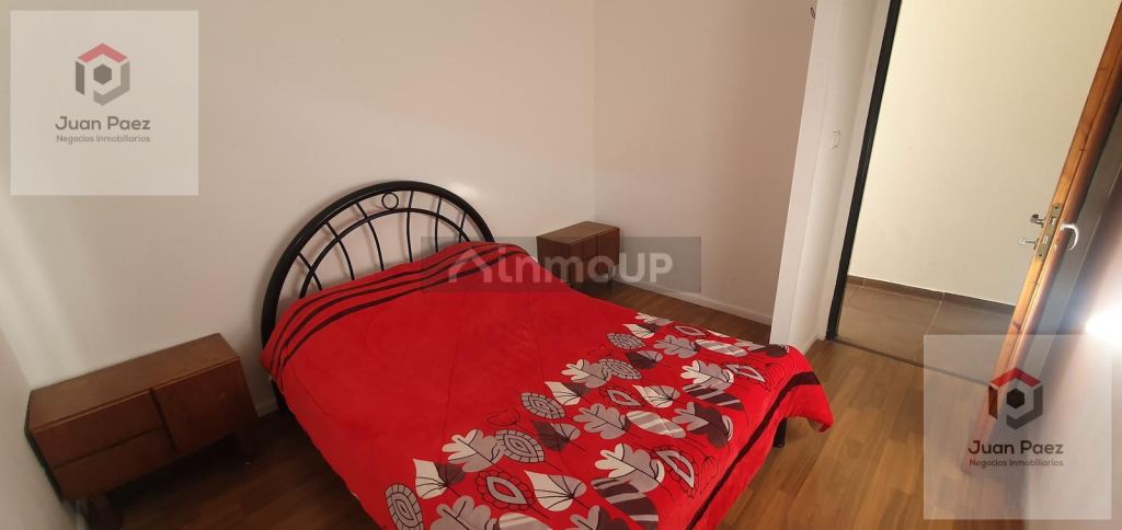 P H en Venta en Capital, Cordoba