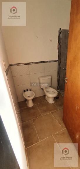 P H en Venta en Capital, Cordoba