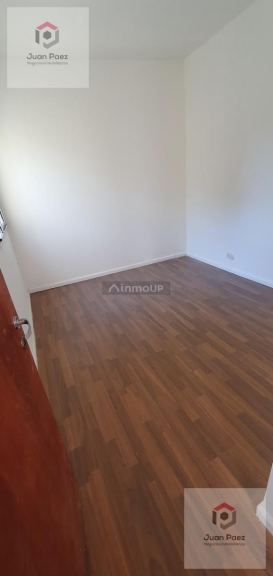 P H en Venta en Capital, Cordoba