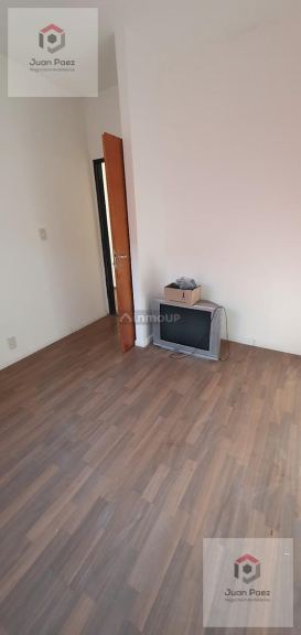 P H en Venta en Capital, Cordoba