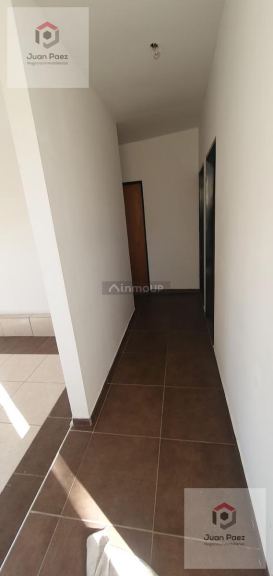 P H en Venta en Capital, Cordoba