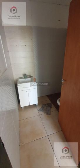 P H en Venta en Capital, Cordoba