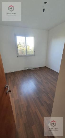 P H en Venta en Capital, Cordoba