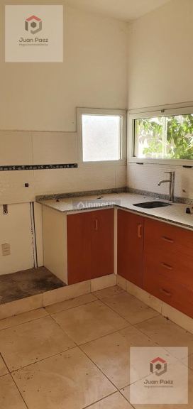 P H en Venta en Capital, Cordoba