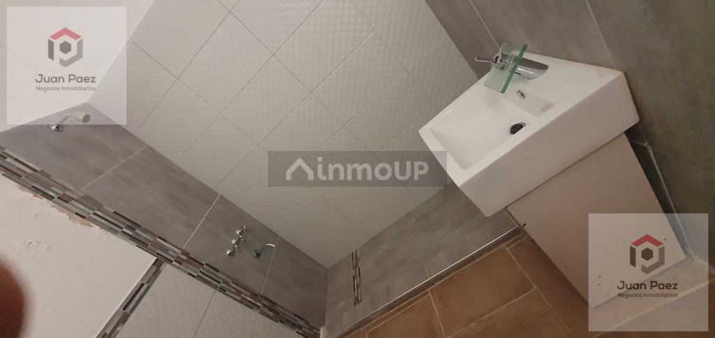 P H en Venta en Capital, Cordoba