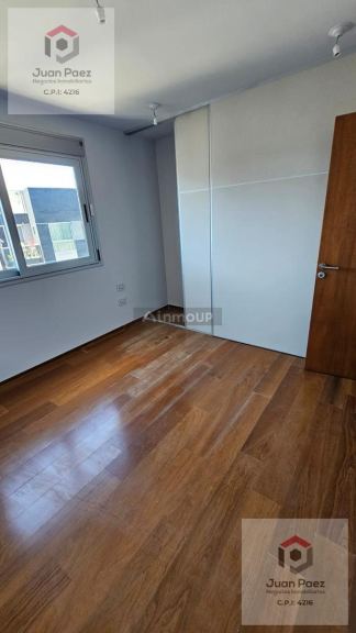 Departamento en Venta en Capital, Cordoba