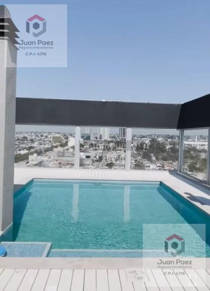Departamento en Venta en Capital, Cordoba