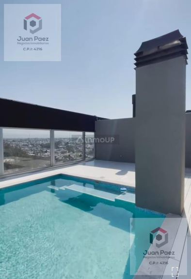 Departamento en Venta en Capital, Cordoba