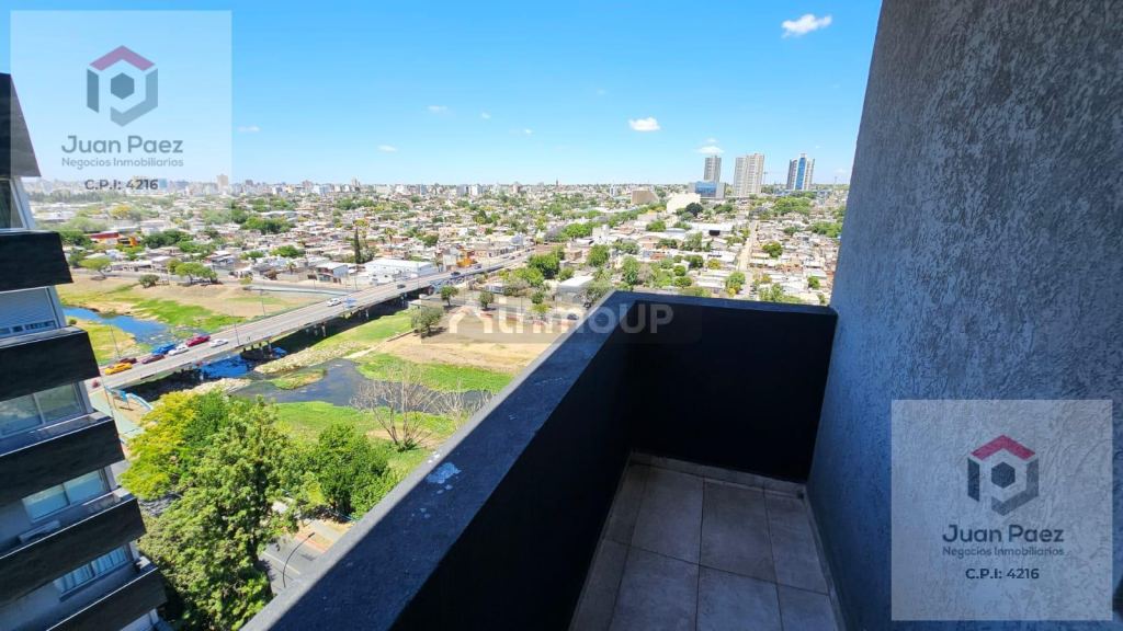 Departamento en Venta en Capital, Cordoba