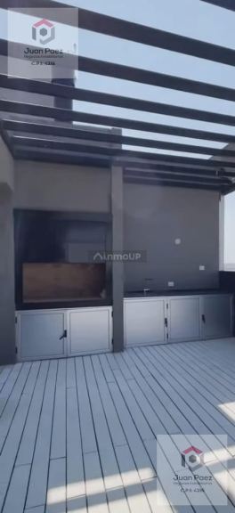 Departamento en Venta en Capital, Cordoba